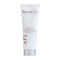 Beautymed - AFS Soothing Cream Mask 75ml